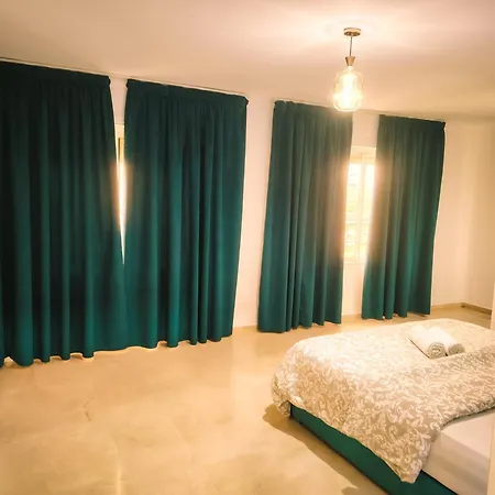 Perfect Appartement 
